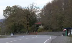 Şap hastalığı alarmı: 3 köy karantinaya alındı, 18 mahalle gözetim altında!