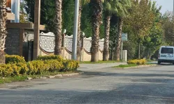 Villada şüpheli ölüm! 2 kişinin cansız bedeni bulundu