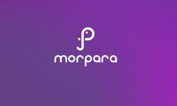 Morpara ile Yurtdışına Para Göndermenin En Pratik Yolu