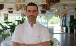 Şef Hüseyin Kankaya kimdir, kaç yaşında, nereli?