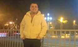 Şehit Hava Astsubay İlker Aykut kimdir?