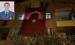 Şehit Hava İkmal Astsubay Kıdemli Çavuş Ahmet Yasir Kuyucu kimdir?