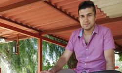 Şehit Hava Uçak Bakım Astsubay Başçavuş Emrah Kuran kimdir?