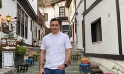 Şehit Hava Uçak Bakım Astsubay Üçüncü Sınıf Burak İbbiği kimdir?