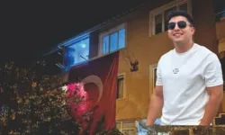 Şehit Hava Uçak Bakım Astsubay Üstçavuş Berkay Karaca kimdir?