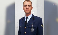 Şehit Hava Uçak Bakım Astsubay Üstçavuş İlhan Ongan kimdir?