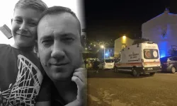 Şehit Hava Uzman Çavuş Emre Sayın kimdir?