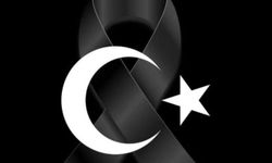 Şehit Pilot Yarbay Gökhan Korkmaz kimdir?