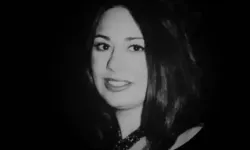 Kent yasta: Genç kadın doktor Selda Solmaz vefat etti