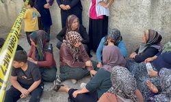 Semt pazarında silahlı kavga: 2 ölü, 5 yaralı