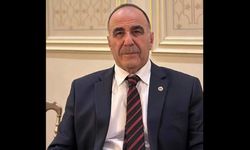 Sendika başkanı Hikmet Karakuş hayatını kaybetti