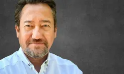 Serdar Akinan kimdir? Serdar Akinan kaç yaşında, nereli, ne iş yapıyor?