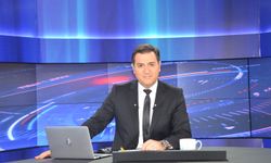 Gazeteci Serdar Cebe kimdir? Serdar Cebe hangi kanalda, haber sunuyor?
