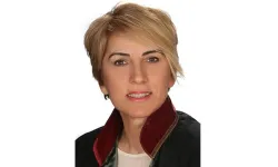 Avukat Serpil Sabahat Öktem Hayatını Kaybetti