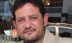 Sevilen avukat İsmail Öperli vefat etti