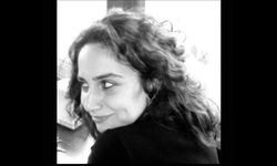 Sevilen diş hekimi Gülin Uğur vefat etti