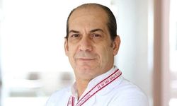 Sevilen doktor Ceyhun Ateş hayatını kaybetti