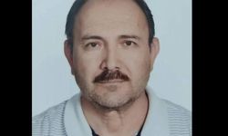 Sevilen eğitimci Ahmet Tığlı vefat etti