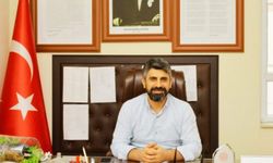 Sevilen eğitimci Veysi Akbay hayatını kaybetti