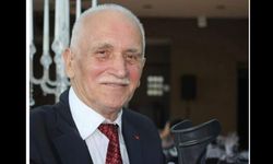 Sevilen emekli öğretmen Selim Akdere vefat etti