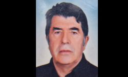 Sevilen emekli öğretmen Yusuf Yıldız vefat etti