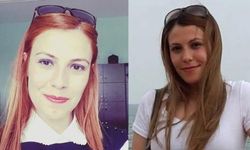 Sevilen İngilizce öğretmeni Ebru Koçak hayatını kaybetti