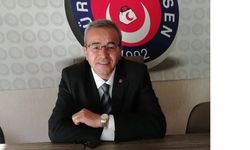 Sevilen Kadın Doğum uzmanı Doktor Ramazan Doğan vefat etti