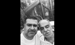 Sevilen mimar İsmail Seçim Honaz hayatını kaybetti