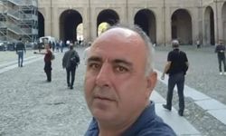 Sevilen müdür yardımcısı Kemal Bıyık hayatını kaybetti