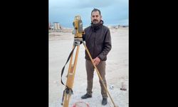 Sevilen mühendis Fatih Gültekin hayatını kaybetti