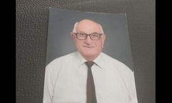 Sevilen muhtar Bahattin Kurt hayatını kaybetti