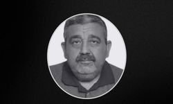 Sevilen muhtar Kazım Zeytincioğlu vefat etti