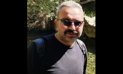 Sevilen öğetmen Süleyman Sevinç vefat etti