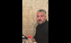 Sevilen öğretmen Abdulhalim Özdemir vefat etti