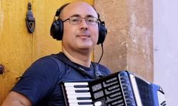 Sevilen öğretmen Ahmet Akarsu vefat etti