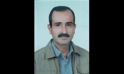 Sevilen öğretmen Ertuğrul Kurt hayatını kaybetti