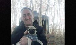 Sevilen öğretmen Hüseyin Yılmaz vefat etti