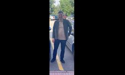 Sevilen öğretmen Musa Bağcı hayatını kaybetti