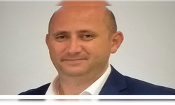 Sevilen okul müdürü Fevzullah Tulum vefat etti