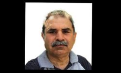 Sevilen Okul Müdürü Hasan Karadayı hayatını kaybetti