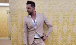 Ünlü şarkıcı Shpat Kasapi neden öldü, kimdir?