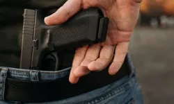 Silah taşıma ruhsatı ücretleri 2026’da ne kadar olacak? İşte kalem kalem yeni tarifeler