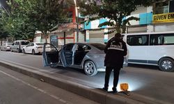 Silahlı kavgada 23 yaşındaki genç hayatını kaybetti