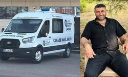 Silahlı kavgada yaralanan kişi 20 gün sonra hayatını kaybetti