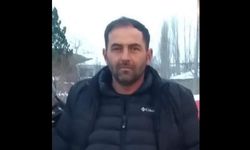 Silahlı kavgada yaralanan kişi hastanede hayatını kaybetti