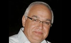 Sinan Çileli vefat etti