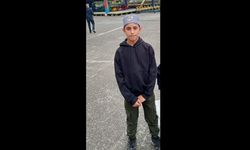 Sınıfta fenalaşan 13 yaşındaki öğrenci yaşamını yitirdi