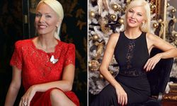 Siren Ertan kimdir, nereli, kaç yaşında?