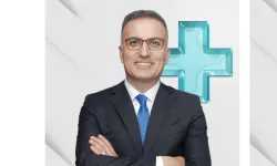 Siteplus marka kurucusu Ufuk Coşkun kimdir, nereli, kaç yaşında?