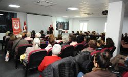 SivilFest başlıyor: STK’lar için ücretsiz stant başvuruları açıldı